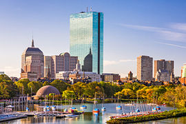 boston-cvb-cityscape