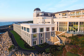 cliff house maine renovations 