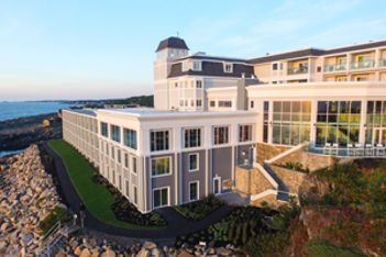 cliff house maine renovations 