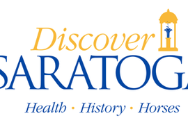 discover saratoga ny