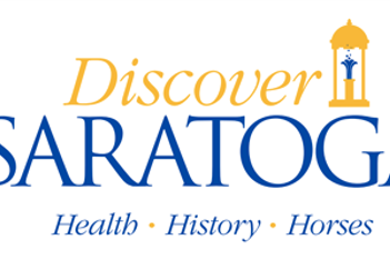 discover saratoga ny