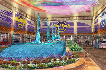 hard rock atlantic city