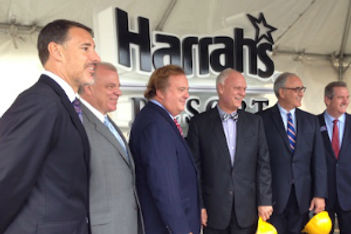 harrahs presser - 370