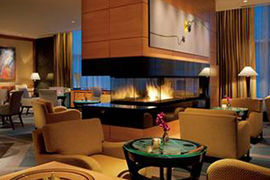 Westchester Ritz-Carlton