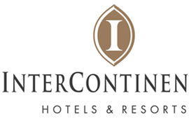 InterContinental New York Barclay Reopens Following 20-month Renovation