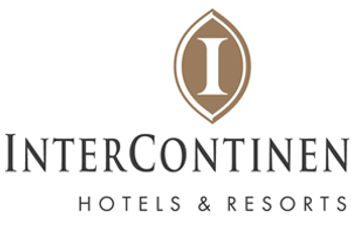 InterContinental New York Barclay Reopens Following 20-month Renovation