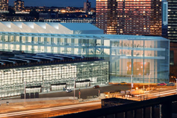 javits 2016