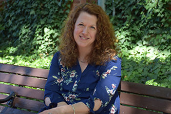 jill delaney albany