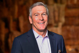 john washko mohegan sun