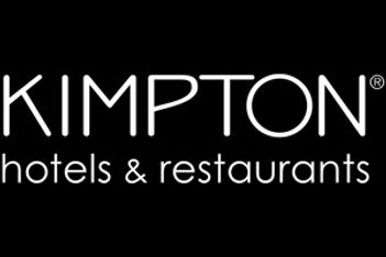 Kimpton's Glover Park Hotel Debuts Today in Washington, D.C.