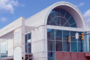 oncenter syracuse - 370