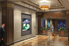 resorts all inclusive - 370
