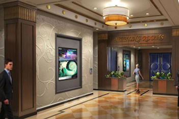 resorts all inclusive - 370