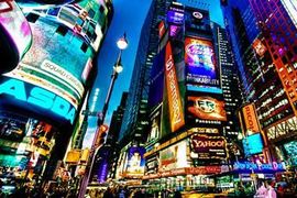nyc record - 370