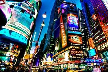 nyc record - 370