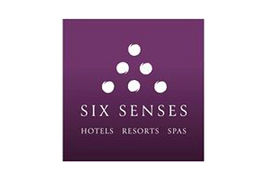 First North American Six Senses Property to Open in New York City in 2019