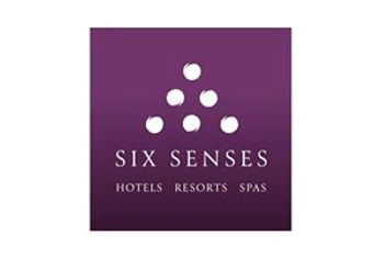 First North American Six Senses Property to Open in New York City in 2019