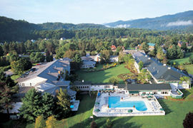 stoweflake stowe vt