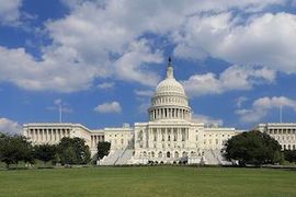 us-capitol-washington-dc