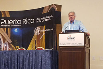 milton-segarra-puerto-rico- imex