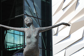 Belfast image