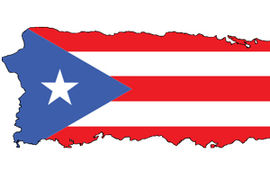 Puerto Rico Hotels: Who's Closed, Who's Open
