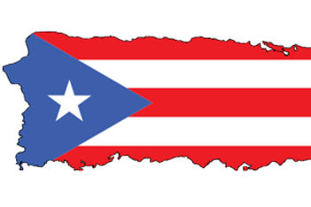 Puerto Rico Hotels: Who's Closed, Who's Open