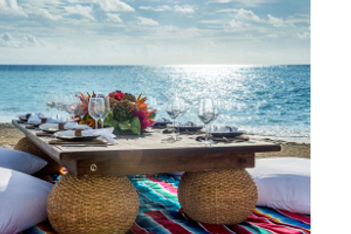 Andaz_Mayakoba_Beach_370x200