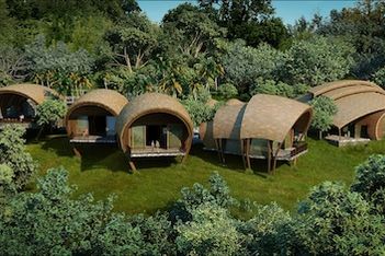 Andaz to Open First Latin American Property in Costa Rica