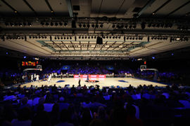 battle 4 atlantis
