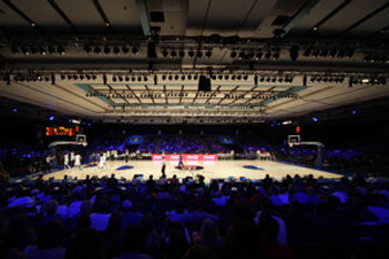 battle 4 atlantis
