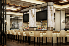 Atlantis_Plato's Bar View