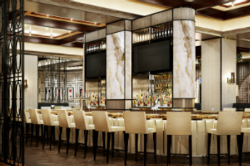Atlantis_Plato's Bar View