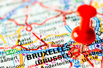 Brussels Attacks Highlight the Importance of Risk Management for Meetings