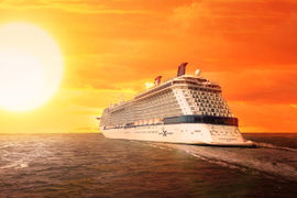 Celebrity Adds Summer Sailings in the Caribbean