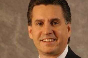 Marriott's Meetings Focus, Up Close