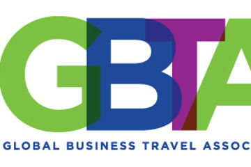 GBTA - logo - 3