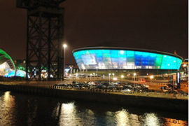 Glasgow_Hydro_Armadillo_370x200