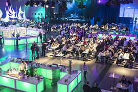 ics-event-space