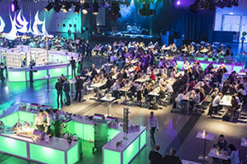 ics-event-space