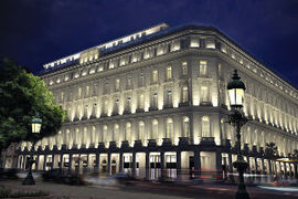 KempinskiHavana_SM_370x200