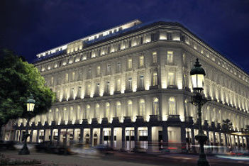 KempinskiHavana_SM_370x200