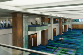 Metro Toronto Convention Centre 1