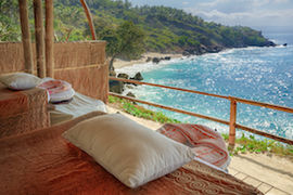 https://www.globalwellnesssummit.com