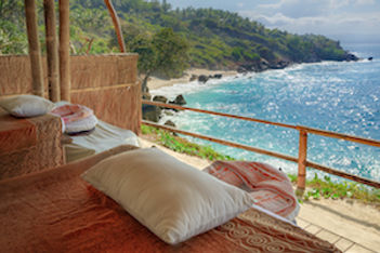 https://www.globalwellnesssummit.com