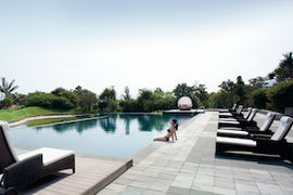 Okinawa, Japan: A One-of-a-Kind Meeting Destination