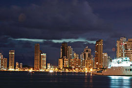 It's Time to Consider Latin America for Meetings