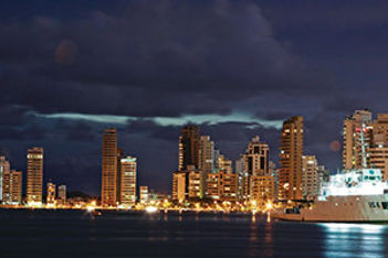It's Time to Consider Latin America for Meetings