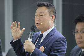 jaesung rhee