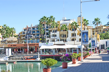 los cabos 8